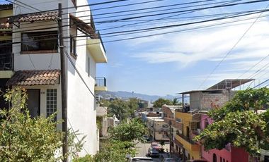 VENTA DE CASA en PUERTO VALLARTA a solo 10 Minutos de PLAYA con 2 RECARAMAS