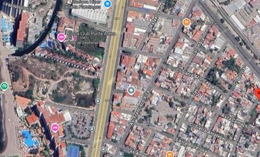 VENTA DE CASA en PUERTO VALLARTA a solo 10 Minutos de PLAYA con 2 RECARAMAS