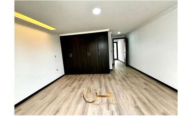 Casas de Venta en Cuenca Ecuador sector Rio Amarillo