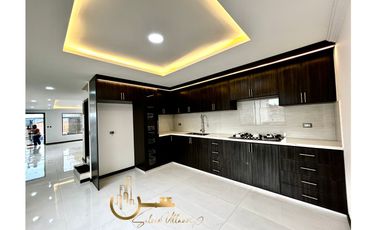 Casas de Venta en Cuenca Ecuador sector Rio Amarillo