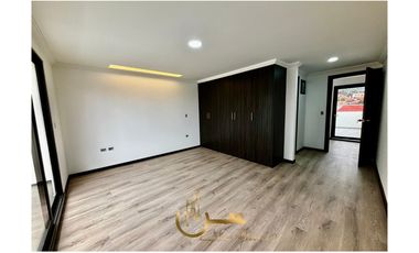 Casas de Venta en Cuenca Ecuador sector Rio Amarillo