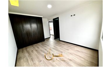 Casas de Venta en Cuenca Ecuador sector Rio Amarillo