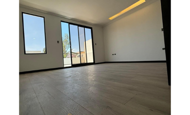 Casas de Venta en Cuenca Ecuador sector Rio Amarillo