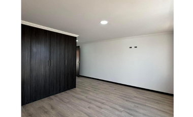 Casas de Venta en Cuenca Ecuador sector Rio Amarillo