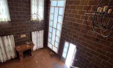 Casa en venta zona residencial 8 minutos caminando al centro de San Miguel de Allende