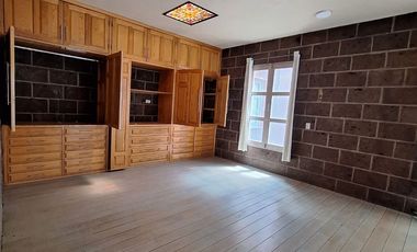 Casa en venta zona residencial 8 minutos caminando al centro de San Miguel de Allende