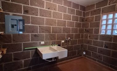 Casa en venta zona residencial 8 minutos caminando al centro de San Miguel de Allende