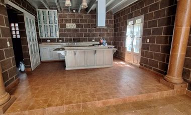 Casa en venta zona residencial 8 minutos caminando al centro de San Miguel de Allende