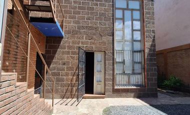 Casa en venta zona residencial 8 minutos caminando al centro de San Miguel de Allende