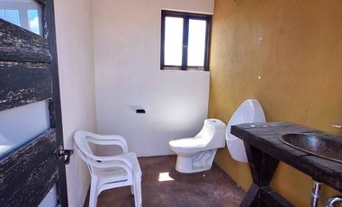Casa en venta zona residencial 8 minutos caminando al centro de San Miguel de Allende