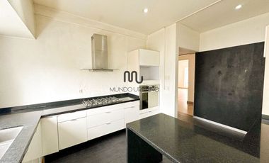 Departamento en renta o venta en Lomas de Bezares in Reforma Lomas Altas