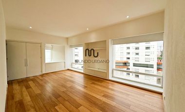 Departamento en renta o venta en Lomas de Bezares in Reforma Lomas Altas