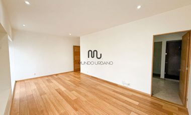 Departamento en renta o venta en Lomas de Bezares in Reforma Lomas Altas