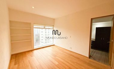 Departamento en renta o venta en Lomas de Bezares in Reforma Lomas Altas