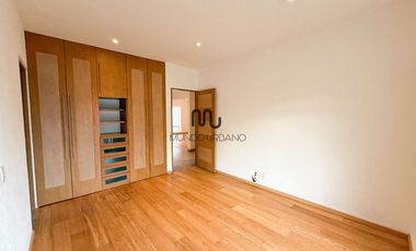 Departamento en renta o venta en Lomas de Bezares in Reforma Lomas Altas