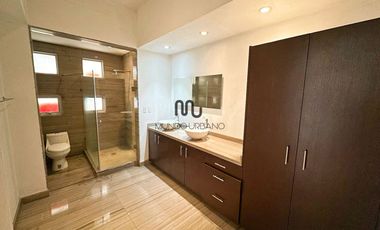 Departamento en renta o venta en Lomas de Bezares in Reforma Lomas Altas