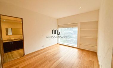 Departamento en renta o venta en Lomas de Bezares in Reforma Lomas Altas