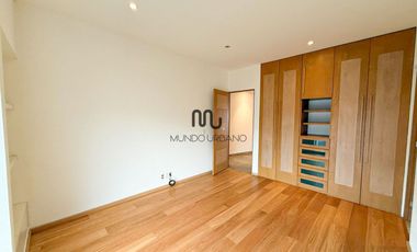 Departamento en renta o venta en Lomas de Bezares in Reforma Lomas Altas