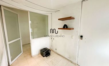Departamento en renta o venta en Lomas de Bezares in Reforma Lomas Altas