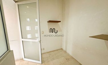 Departamento en renta o venta en Lomas de Bezares in Reforma Lomas Altas