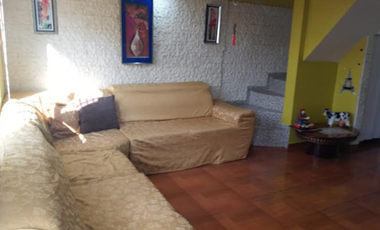 CASA EN CAPAPUNGO, SIERRA HERMOSA