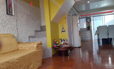 CASA EN CAPAPUNGO, SIERRA HERMOSA