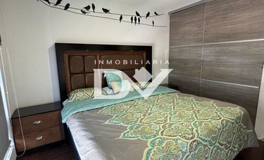 CASA EN RENTA DE 3 HABITACIONES EN CUAUTLANCINGO AMUEBLADA