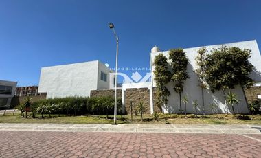 CASA EN RENTA DE 3 HABITACIONES EN CUAUTLANCINGO AMUEBLADA
