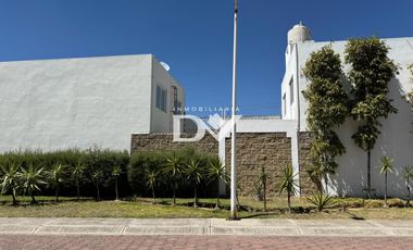 CASA EN RENTA DE 3 HABITACIONES EN CUAUTLANCINGO AMUEBLADA