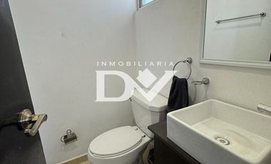 CASA EN RENTA DE 3 HABITACIONES EN CUAUTLANCINGO AMUEBLADA
