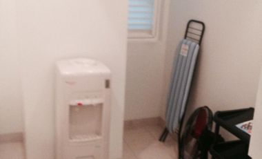 R48 - Fully Furnished 2BR The Red Oak Unit for Rent