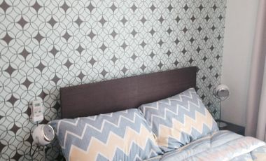 R48 - Fully Furnished 2BR The Red Oak Unit for Rent