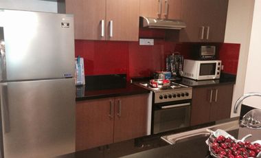 R48 - Fully Furnished 2BR The Red Oak Unit for Rent