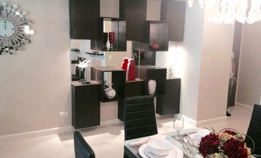 R48 - Fully Furnished 2BR The Red Oak Unit for Rent