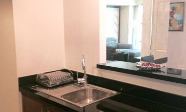 R48 - Fully Furnished 2BR The Red Oak Unit for Rent
