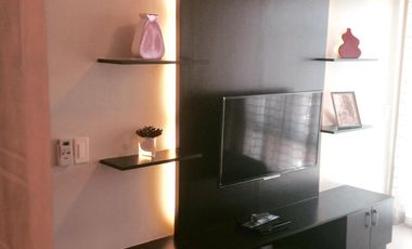 R48 - Fully Furnished 2BR The Red Oak Unit for Rent