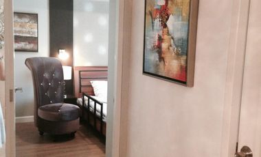 R48 - Fully Furnished 2BR The Red Oak Unit for Rent