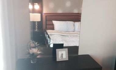 R48 - Fully Furnished 2BR The Red Oak Unit for Rent