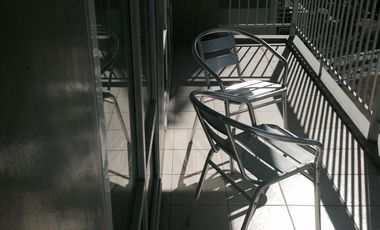 R48 - Fully Furnished 2BR The Red Oak Unit for Rent