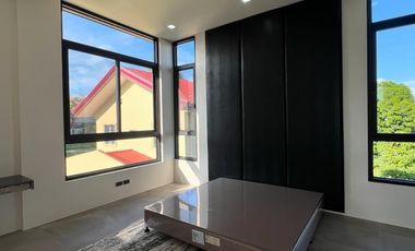 Modern Industrial 2Storey House and Lot for Sale in Plaridel Bulacan