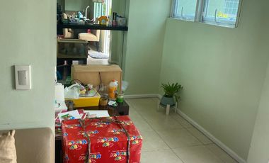 For Sale: 2BR Loft type Unit at Two Serendra Encino Tower, BGC, P28M