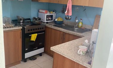For Sale: 2BR Loft type Unit at Two Serendra Encino Tower, BGC, P28M