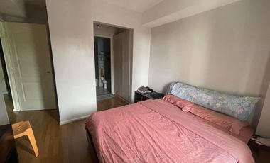 For Sale: 2BR Loft type Unit at Two Serendra Encino Tower, BGC, P28M