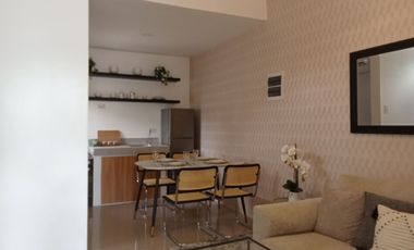 Unlock Prosperity and Comfort at Unit A23 3-Bedroom w/2-T&B 2-Car Garage 2-Storey Deluxe Townhouse Ahanna Residences Antipol– Reserve Your Spot Today!