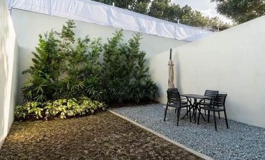 Unlock Prosperity and Comfort at Unit A23 3-Bedroom w/2-T&B 2-Car Garage 2-Storey Deluxe Townhouse Ahanna Residences Antipol– Reserve Your Spot Today!