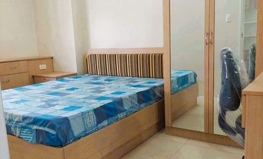 1 Bedroom For Sale in Avida Centera T3, Mandaluyong City!