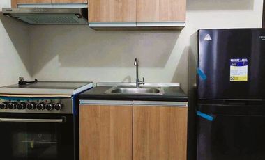 1 Bedroom For Sale in Avida Centera T3, Mandaluyong City!