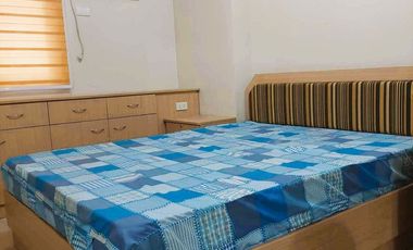 1 Bedroom For Sale in Avida Centera T3, Mandaluyong City!