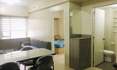1 Bedroom For Sale in Avida Centera T3, Mandaluyong City!