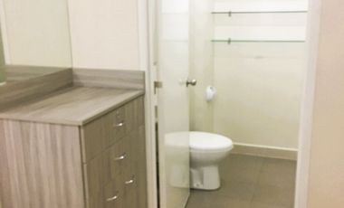 1 Bedroom For Sale in Avida Centera T3, Mandaluyong City!